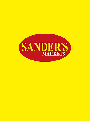 Sanders Market Screenshot 3