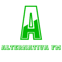 Rádio Alternativa FM
