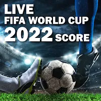 Football World Cup 2022