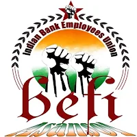 BEFI - IBEU