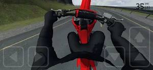 Wheelie Life 2 Screenshot 2