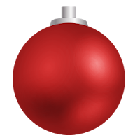 Christmas Fantasy