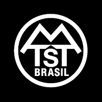 Aplicativo da Vitória v2