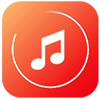 Wake Music Player