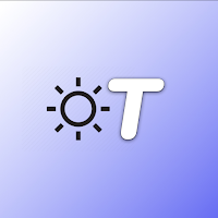 Tempurium - Solar