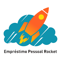 Empréstimo Pessoal Rocket