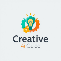Domo Ai for Android Advice