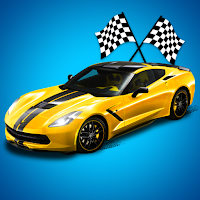 Car Racing Master: Car Racer
