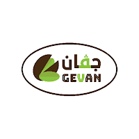 Gevan