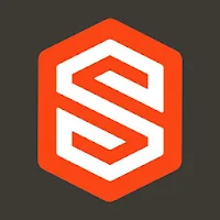 Santa Fe Connect