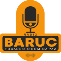 Rádio Baruc
