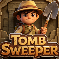Tomb Sweeper