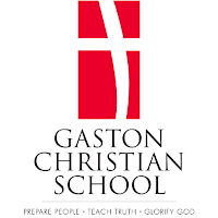 Gaston Christian School-NC