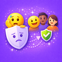 Socially Bold – Social Anxiety
