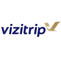 Vizitrip Global Tour