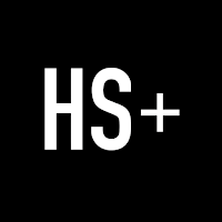 healthsensei