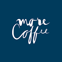 More Coffee Иркутск