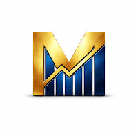 MasterFinanscim