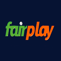 Fairplay App