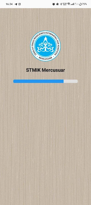 Aplikasi Indra Bima Ramadhan Screenshot 3