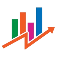 Manage Personal Finance