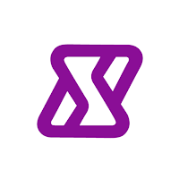 ConnectBusiness