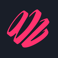 Yandex ProBlogger