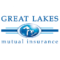 Great Lakes Mutual