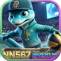 NN567Nexus