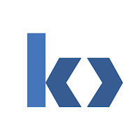 Kinsu