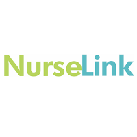 NurseLink