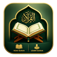 Al Quran Read n Learn