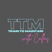 TTM with Callas