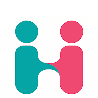 HeloBuddy: Spontaneous Meetups