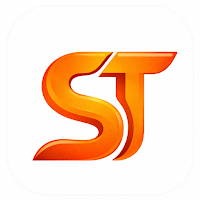 Softwareteck.com