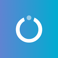 Neptune Care
