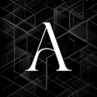 Aurelia 4K & AMOLED Wallpapers