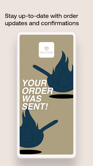Forum Meat Screenshot 2