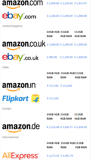 Buy Cell Phones For Cheap Online Screenshot 2