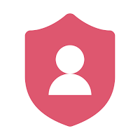 Contact Backup & Manager