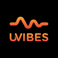 Uvibes