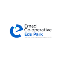 ERNAD CO-OPERATIVE EDU PARK