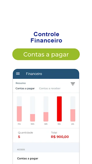 SuporTI Screenshot 3