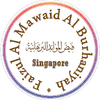 FMB Singapore