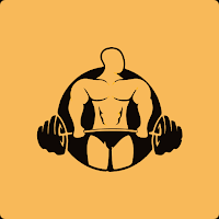 Healthy Life App