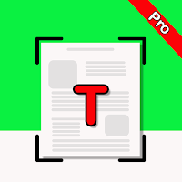 Image to Text Converter Pro