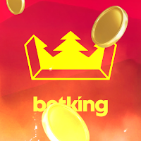 Betking