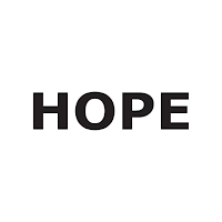 Hope: Underwear, Sport e Beach