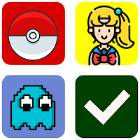 Quiz Game