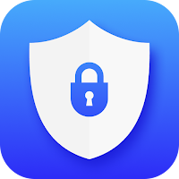 Authenticator App